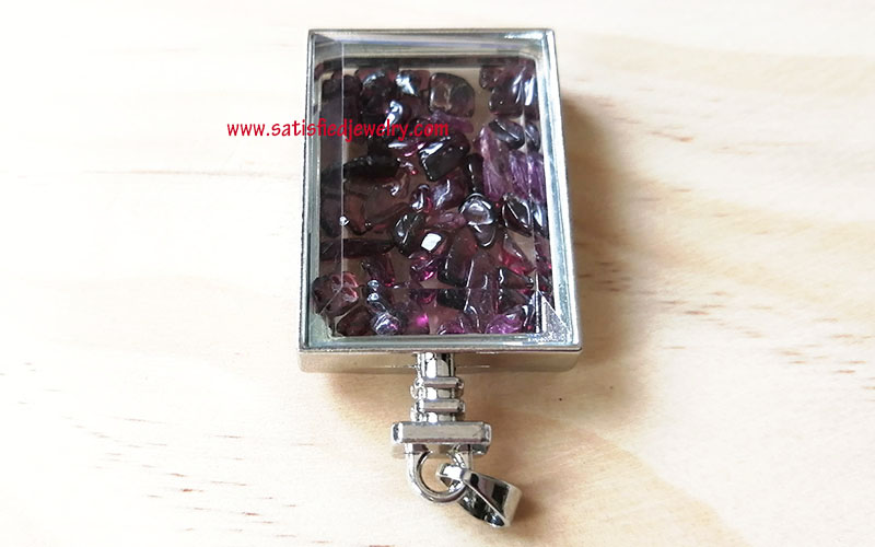 STFSTONE0049 - 3.jpg