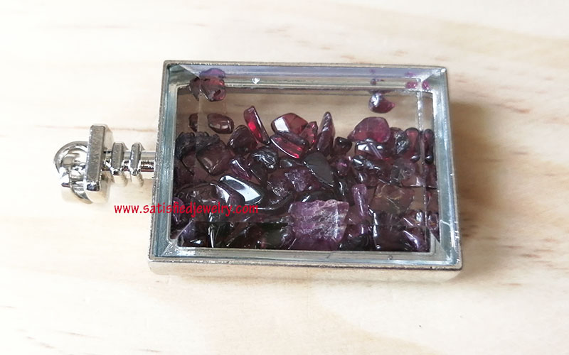 STFSTONE0049 - 2.jpg