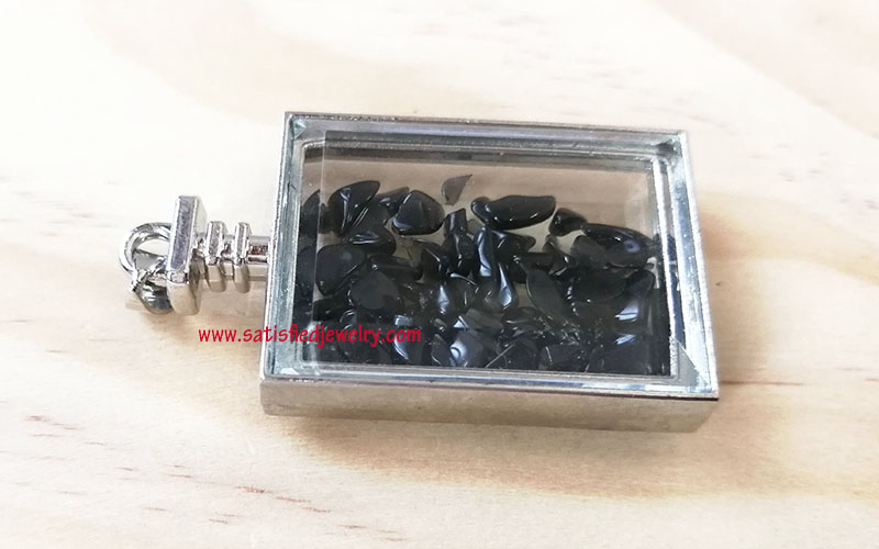 STFSTONE0048 - 2.jpg