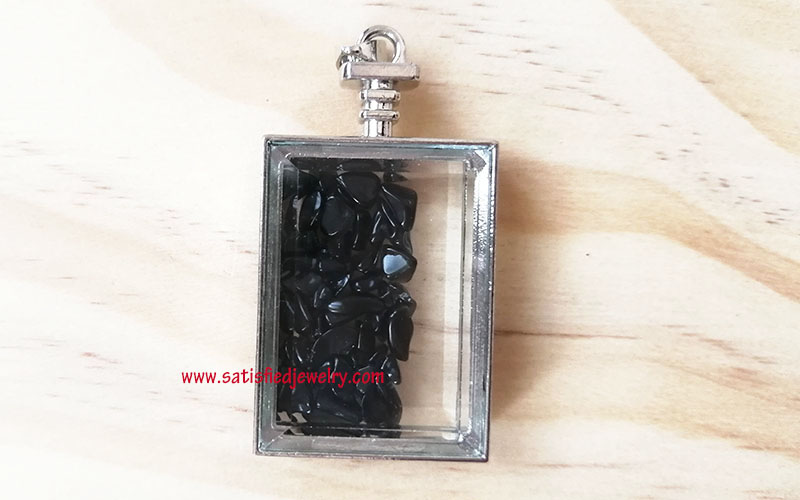 STFSTONE0048 - 1.jpg