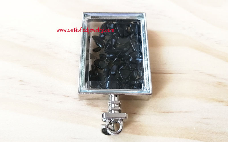 STFSTONE0048 - 3.jpg