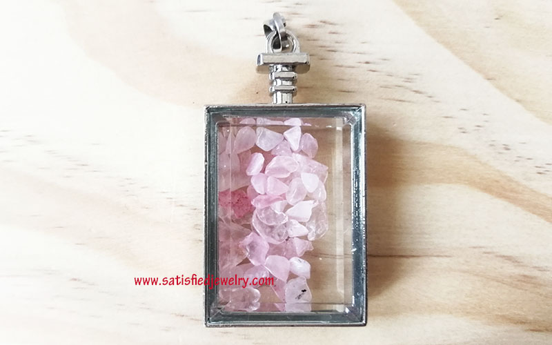 STFSTONE0047 - 1.jpg