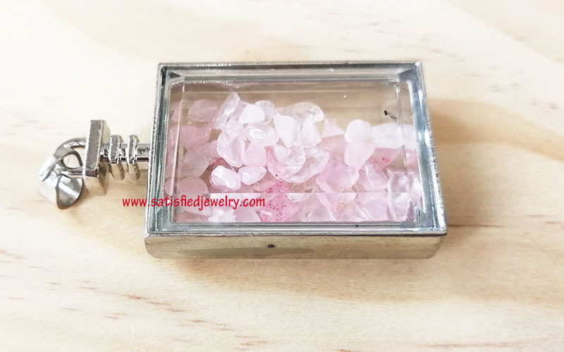 STFSTONE0047 - 2.jpg