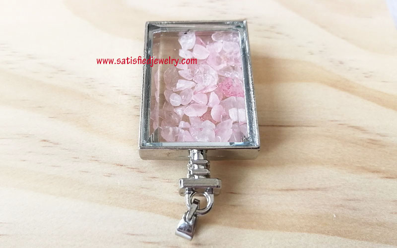 STFSTONE0047 - 3.jpg