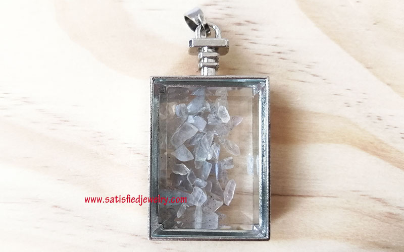 STFSTONE0046 - 1.jpg