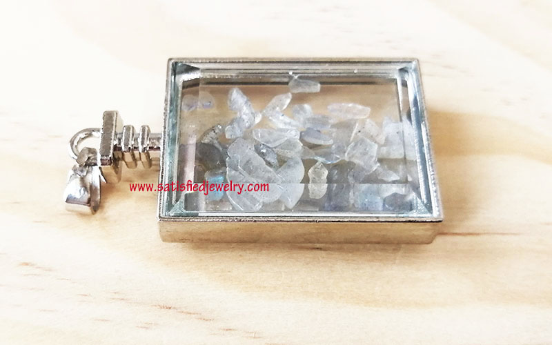 STFSTONE0046 - 2.jpg