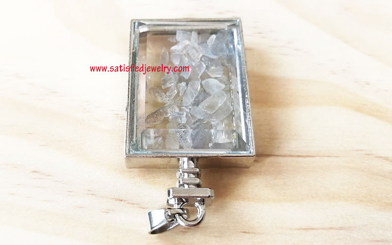 STFSTONE0046 - 3.jpg STFSTONE0046 - 3.jpg