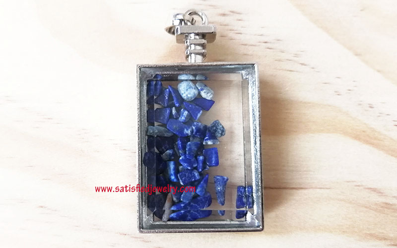 STFSTONE0045 - 1.jpg