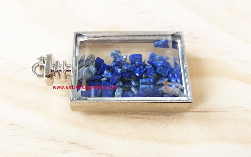 STFSTONE0045 - 2.jpg