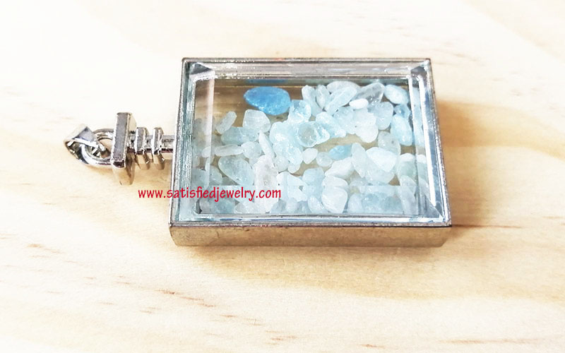 STFSTONE0044 - 2.jpg