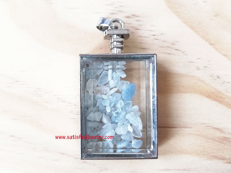 STFSTONE0044 - 1.jpg