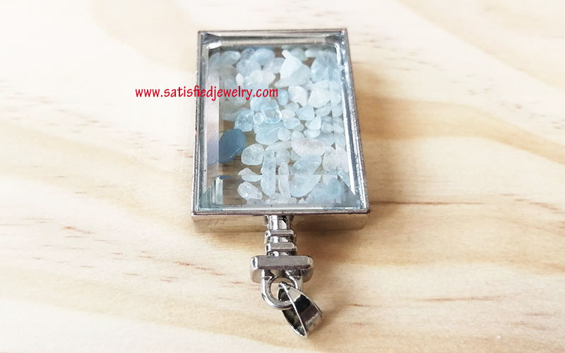 STFSTONE0044 - 3.jpg STFSTONE0044 - 3.jpg