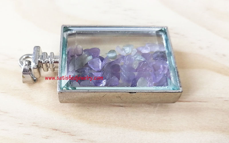 STFSTONE0043 - 2.jpg