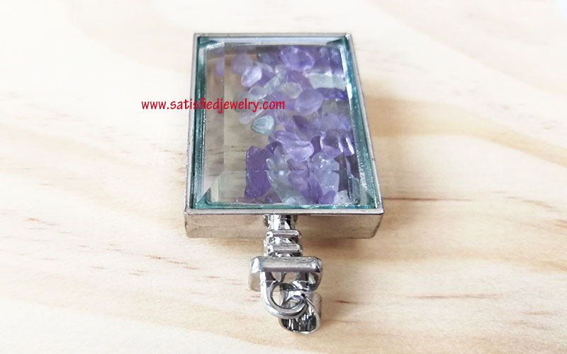 STFSTONE0043 - 3.jpg