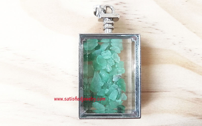 STFSTONE0042 - 1.jpg