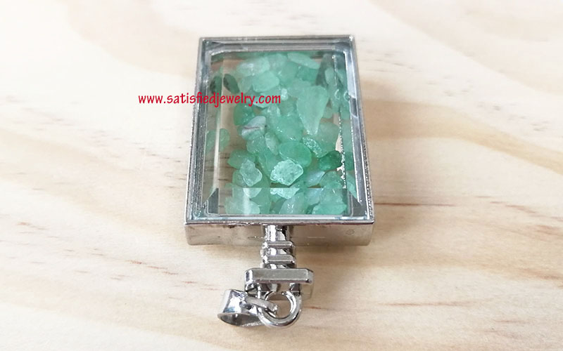 STFSTONE0042 - 3.jpg