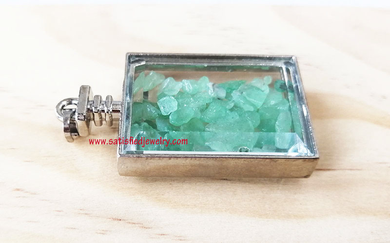 STFSTONE0042 - 2.jpg