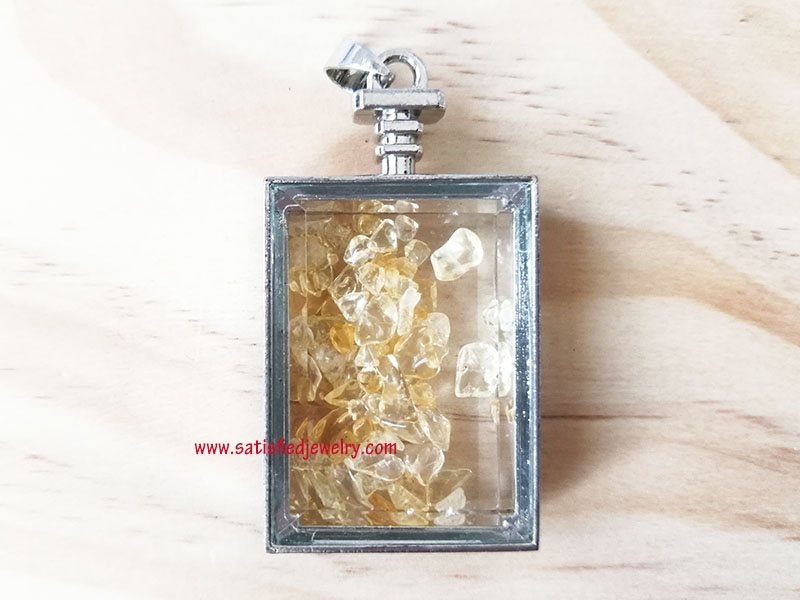 STFSTONE0041 - 1.jpg