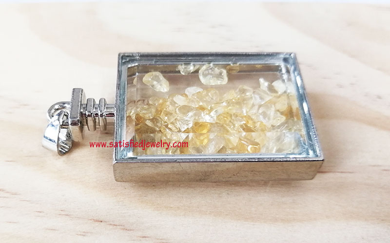 STFSTONE0041 - 2.jpg