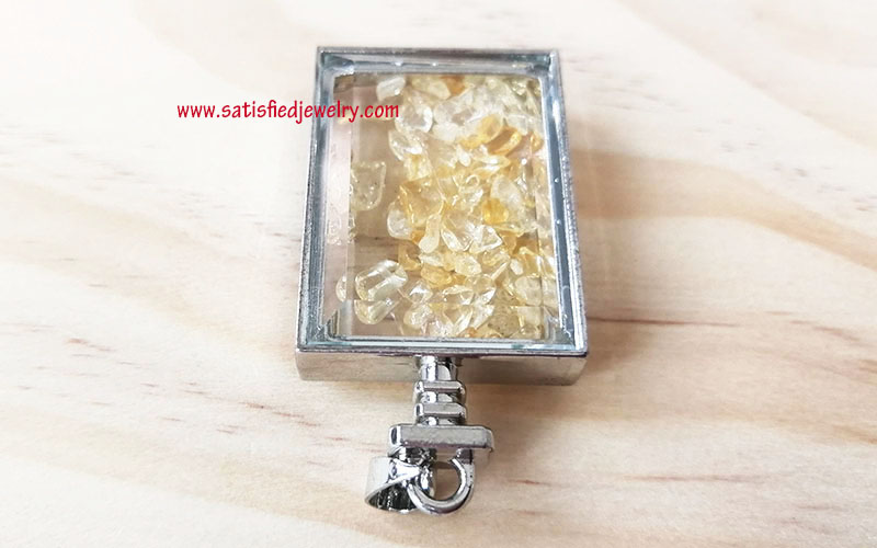 STFSTONE0041 - 3.jpg STFSTONE0041 - 3.jpg