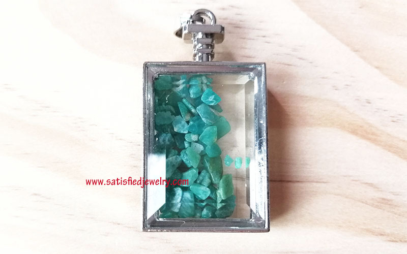 STFSTONE0039 - 1.jpg