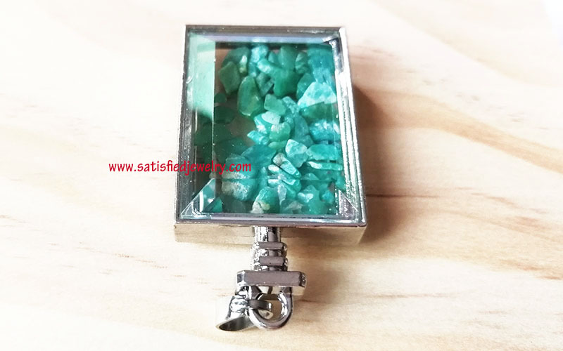 STFSTONE0039 - 3.jpg