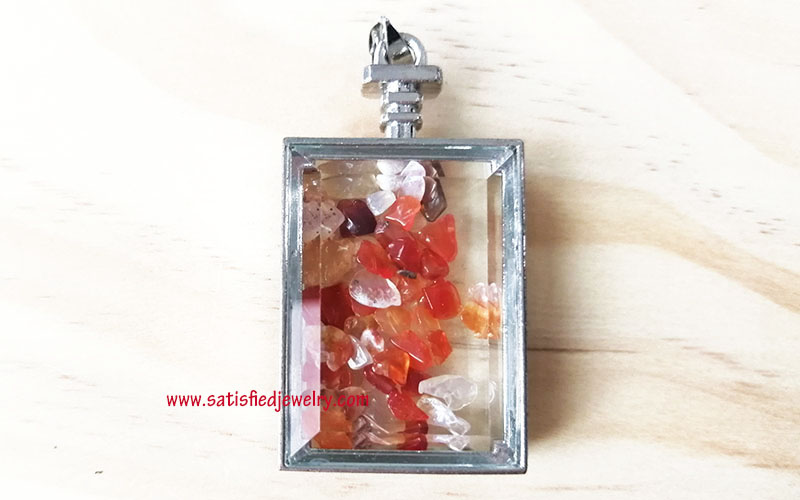 STFSTONE0038 - 1.jpg