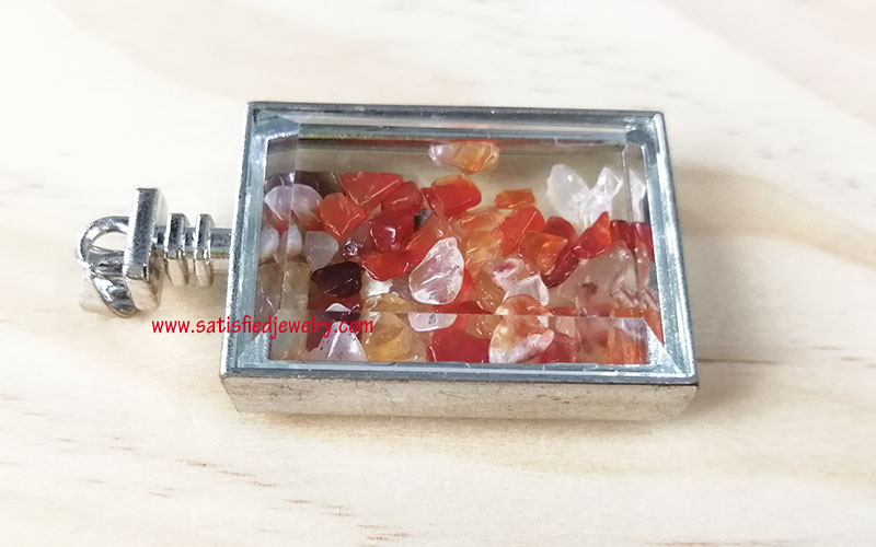 STFSTONE0038 - 2.jpg