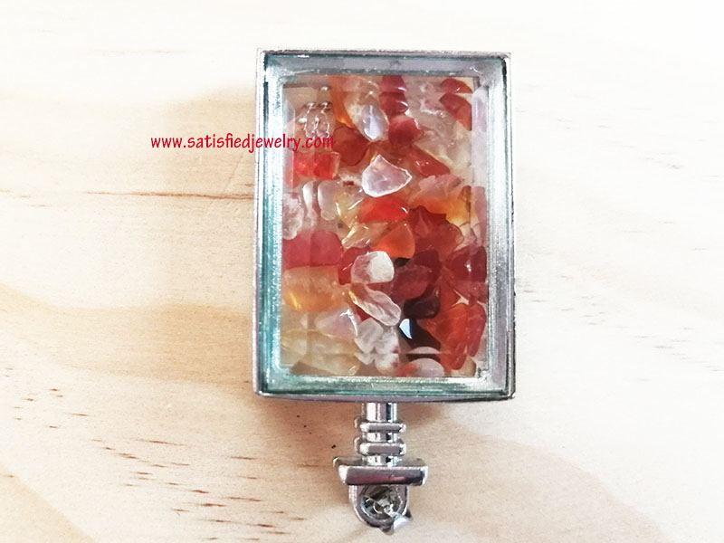 STFSTONE0038 - 3.jpg