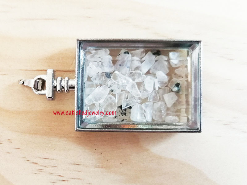 STFSTONE0037 - 2.jpg