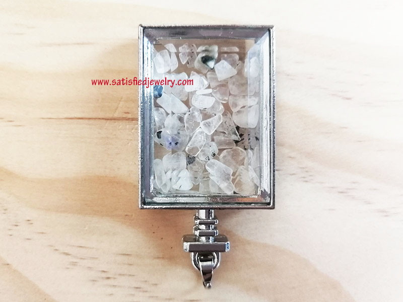 STFSTONE0037 - 3.jpg