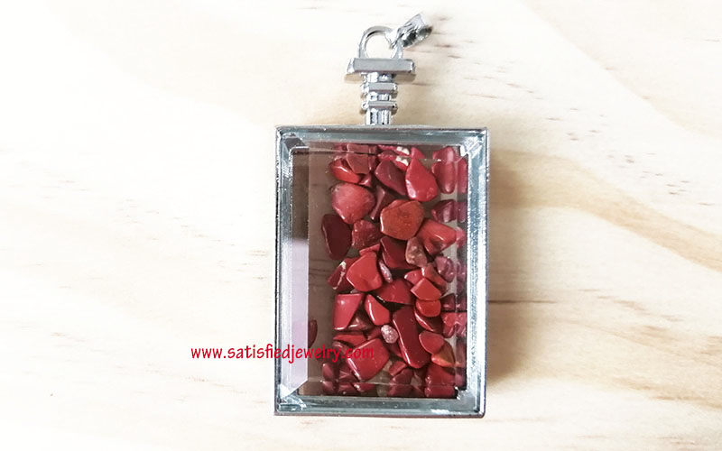 STFSTONE0036 - 1.jpg