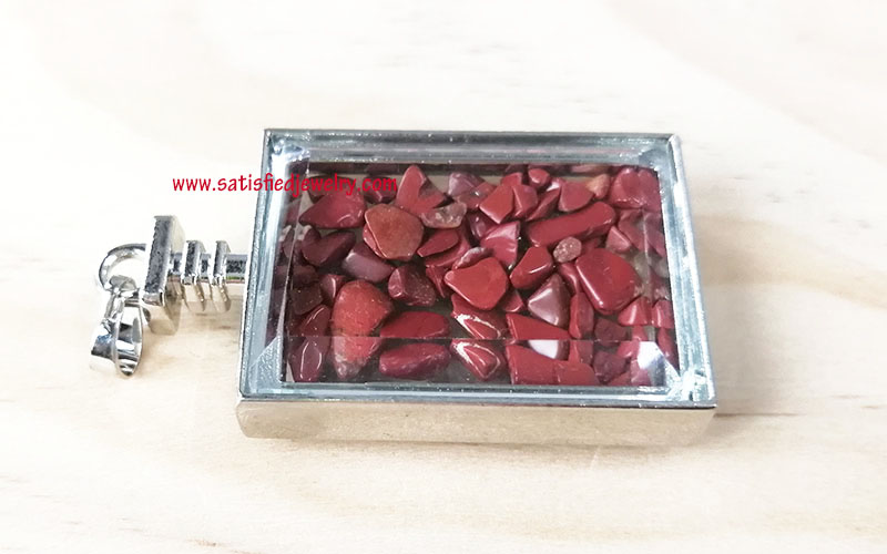 STFSTONE0036 - 2.jpg