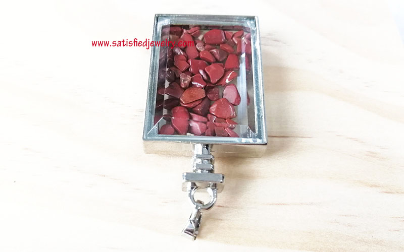 STFSTONE0036 - 3.jpg