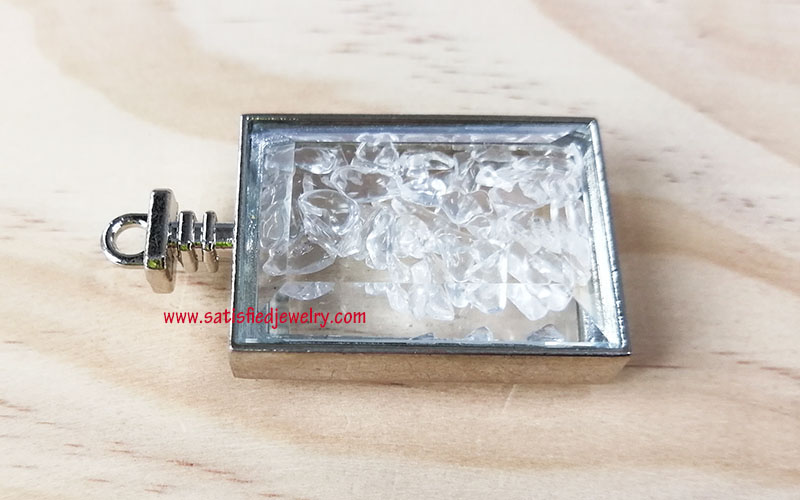 STFSTONE0035 - 2.jpg