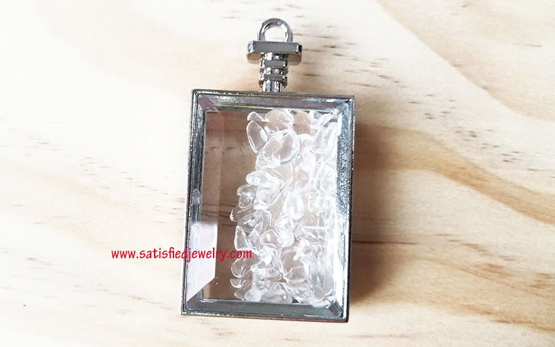 STFSTONE0035 - 1.jpg