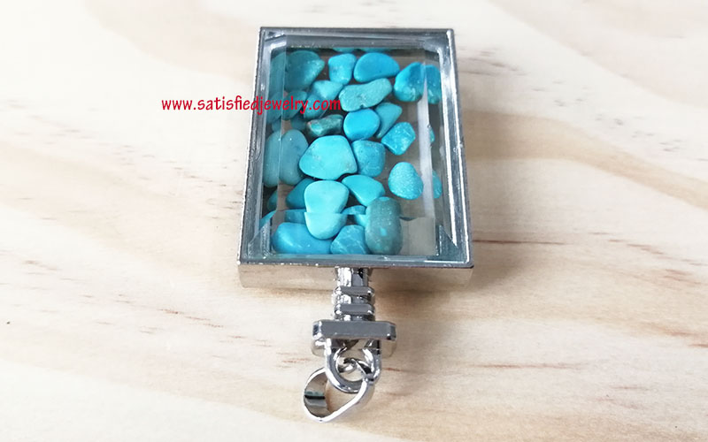 STFSTONE0034 - 3.jpg