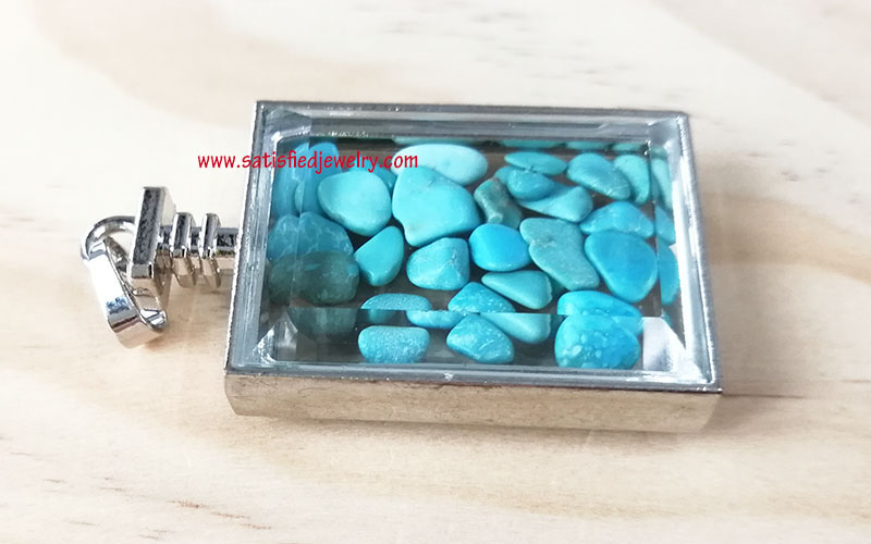 STFSTONE0034 - 2.jpg