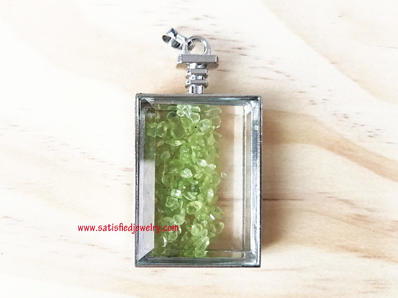 STFSTONE0033 - 1.jpg