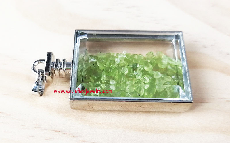 STFSTONE0033 - 2.jpg