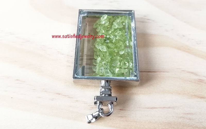 STFSTONE0033 - 3.jpg