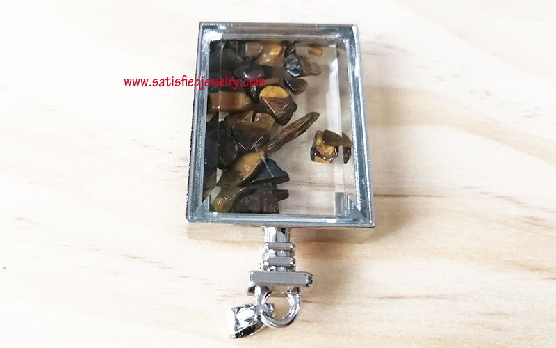 STFSTONE0032 - 3.jpg