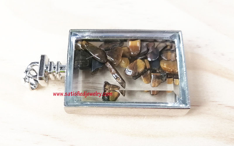 STFSTONE0032 - 2.jpg