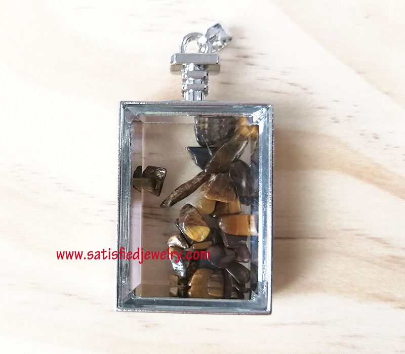 STFSTONE0032 - 1.jpg