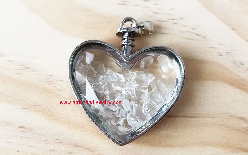 STFSTONE0031 - 1.jpg