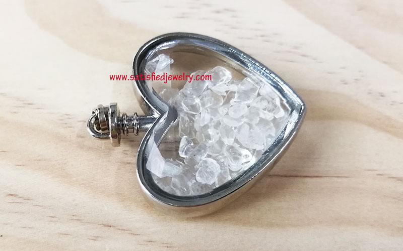 STFSTONE0031 - 2.jpg