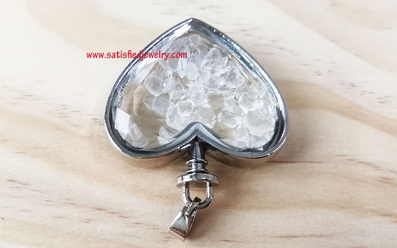 STFSTONE0031 - 3.jpg