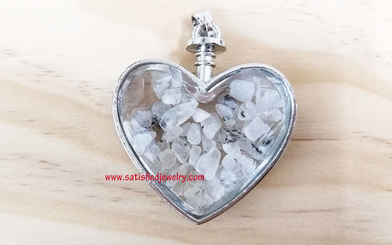 STFSTONE0029 - 1.jpg