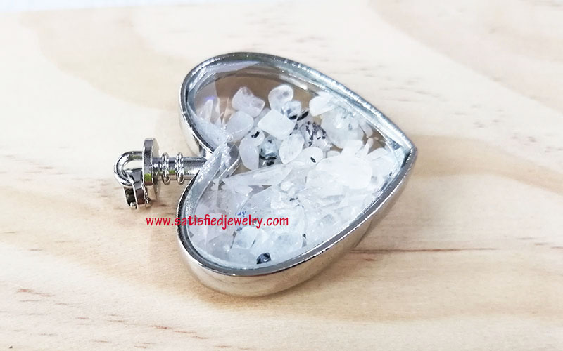 STFSTONE0029 - 2.jpg