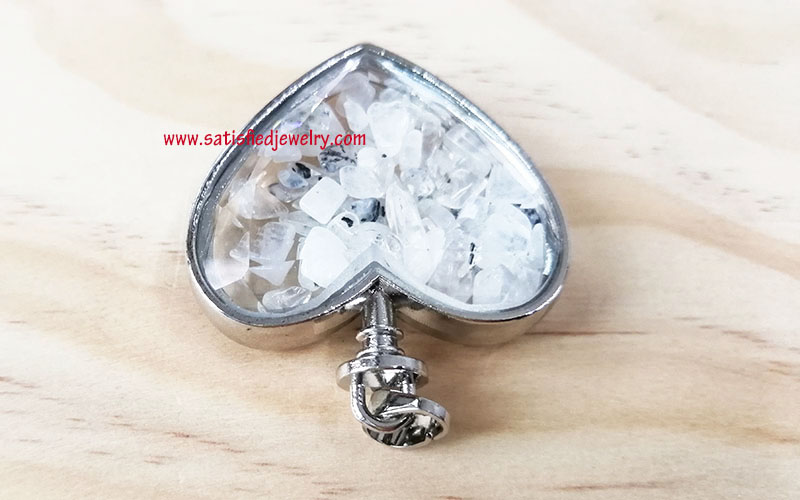 STFSTONE0029 - 3.jpg STFSTONE0029 - 3.jpg